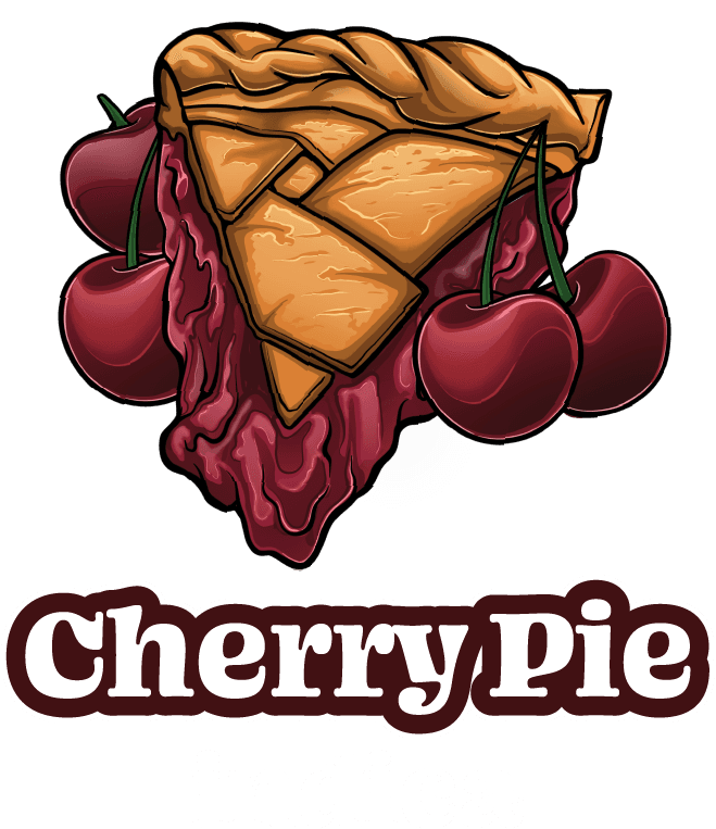 Cherry Pie